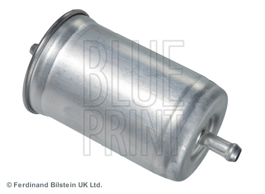 ADA102310 BLUE PRINT